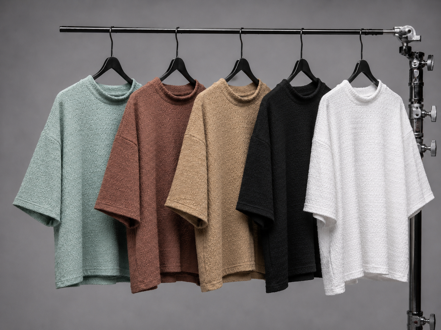 Remeras Oversize de Bruselas - E696E9A4-33F2-4F50-A750-591661F2C3AA.png