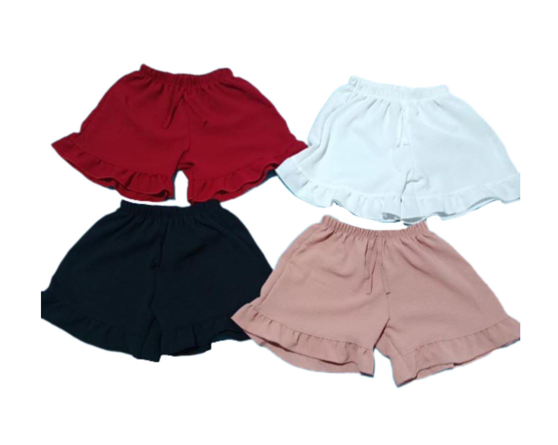 Short Cey - Imagen 2