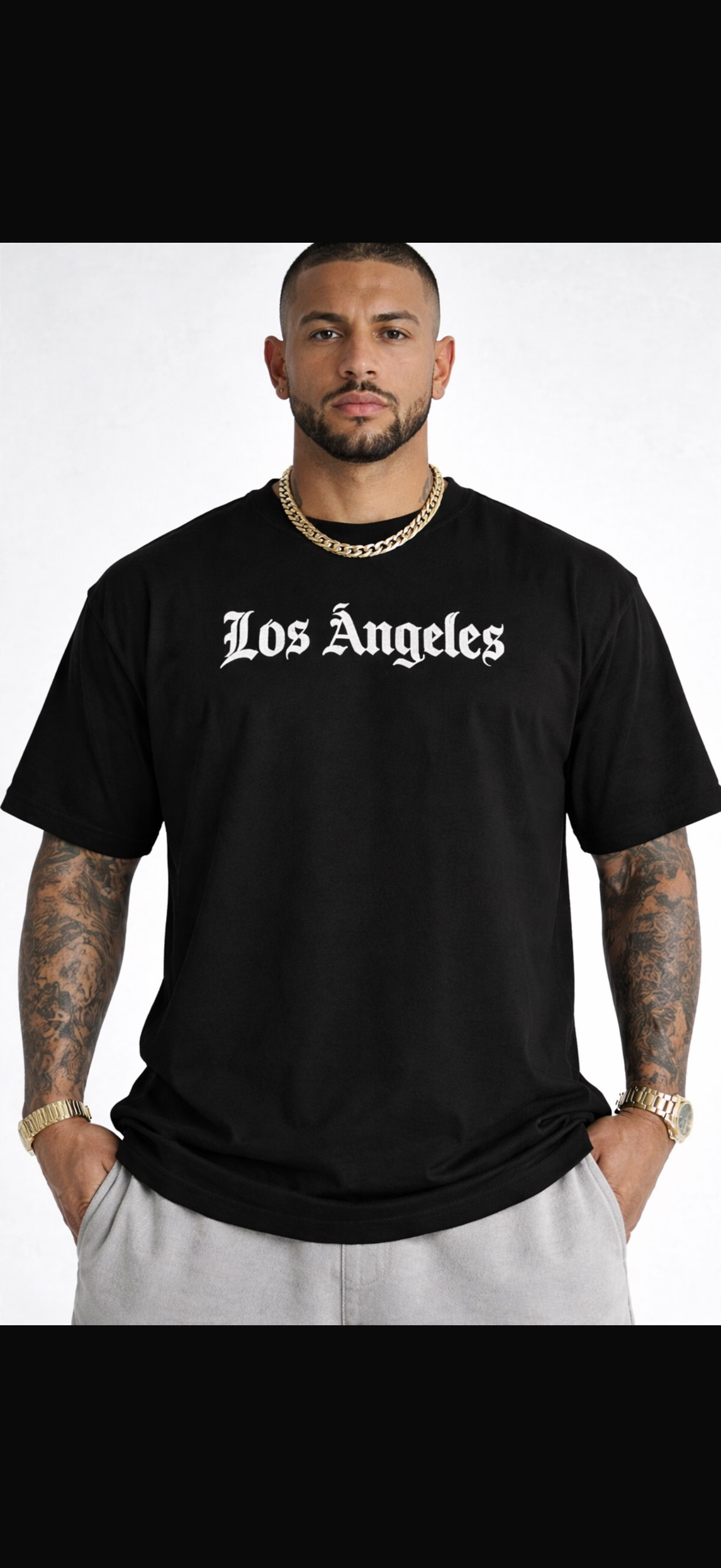 Remera Oversize los Ángeles - IMG_3202.png