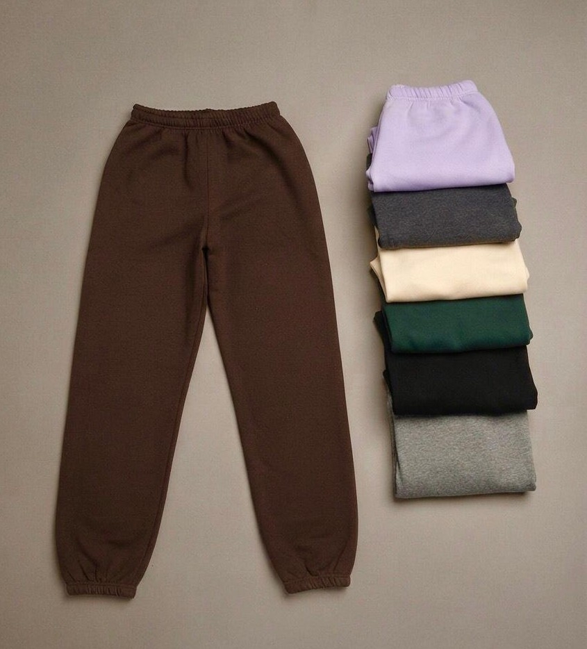 Joggers Rustico - Imagen 3