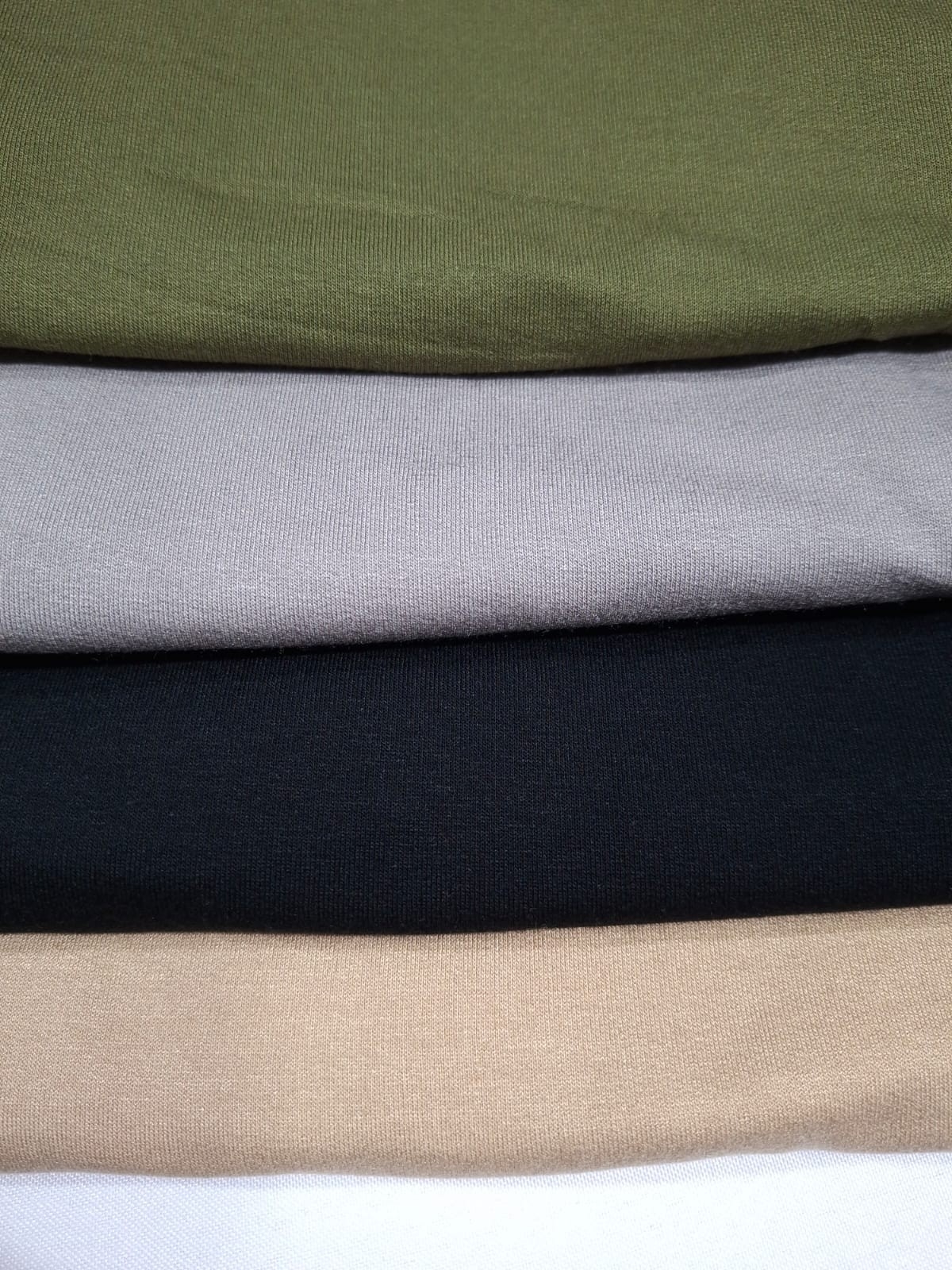 Pantalon Rustico - Imagen 2