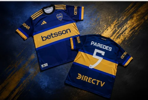 Camisetas Adulto y Niño