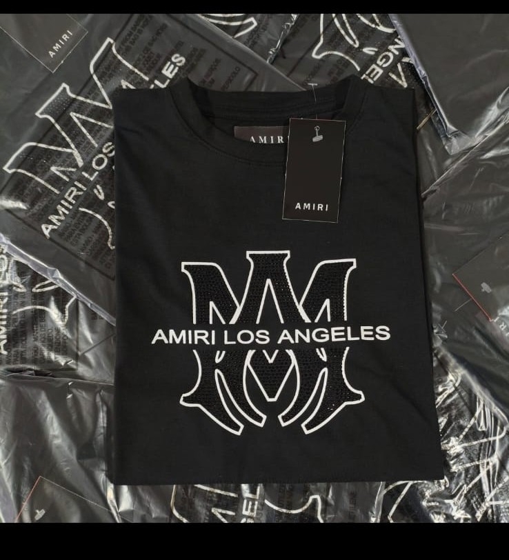 Remeras Calidad Premium - Imagen 2