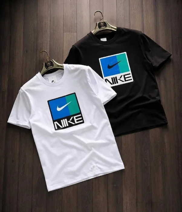 Remera