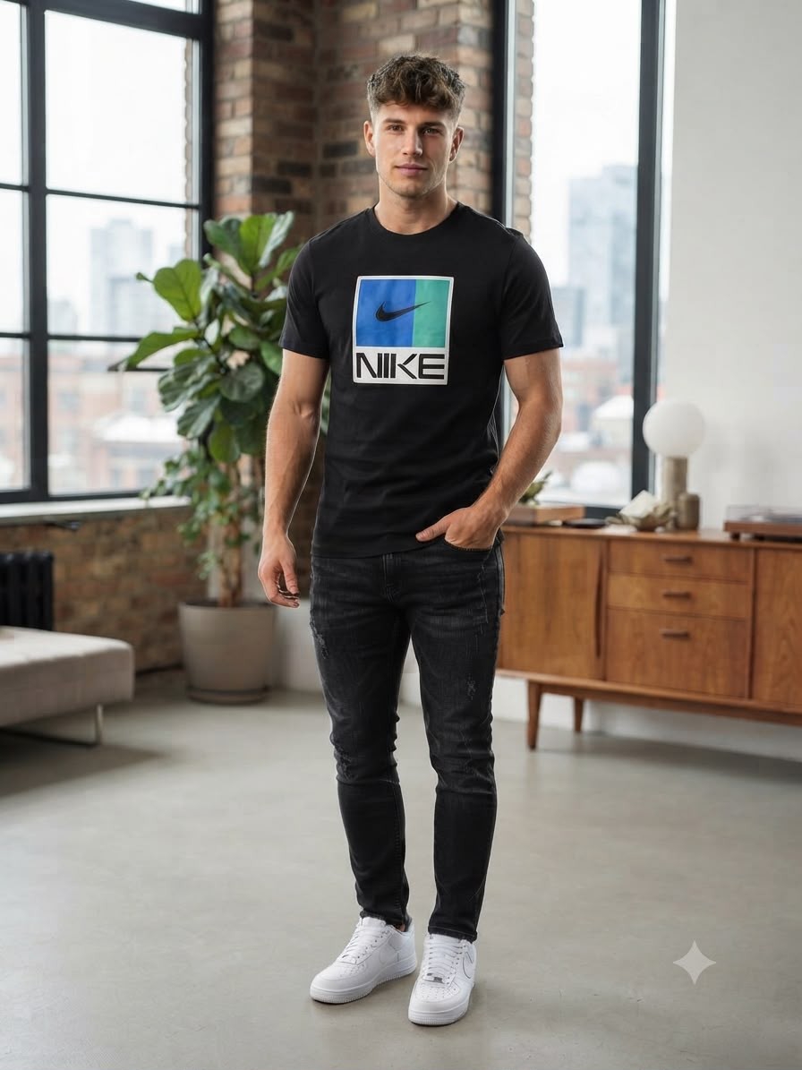 Remera - Imagen 2