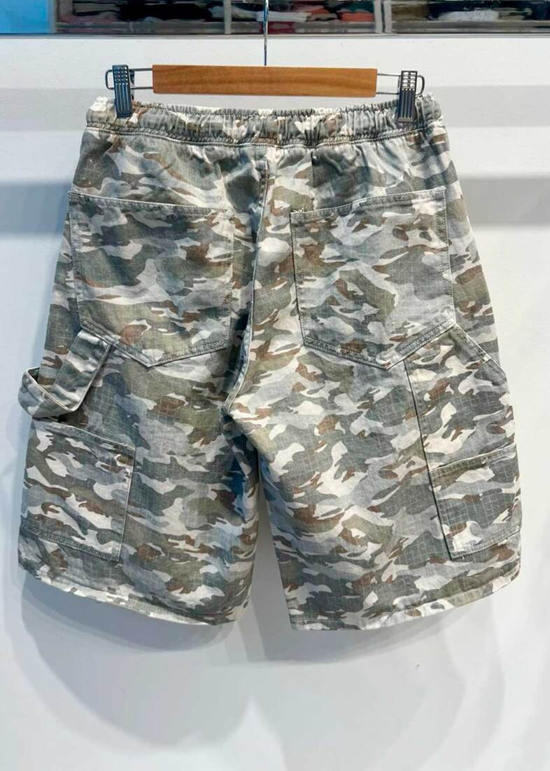 Short Baggy Camuflado Calidad Premium - 8033.jpg