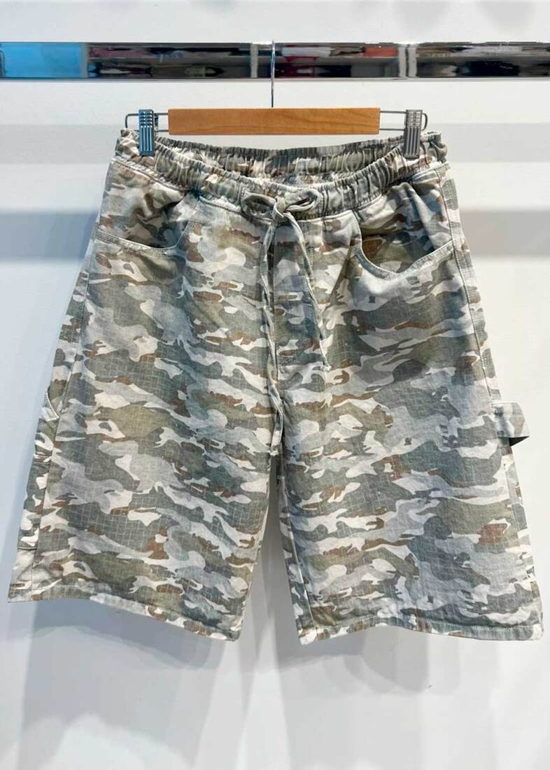 Short Baggy Camuflado Calidad Premium - 8031.jpg
