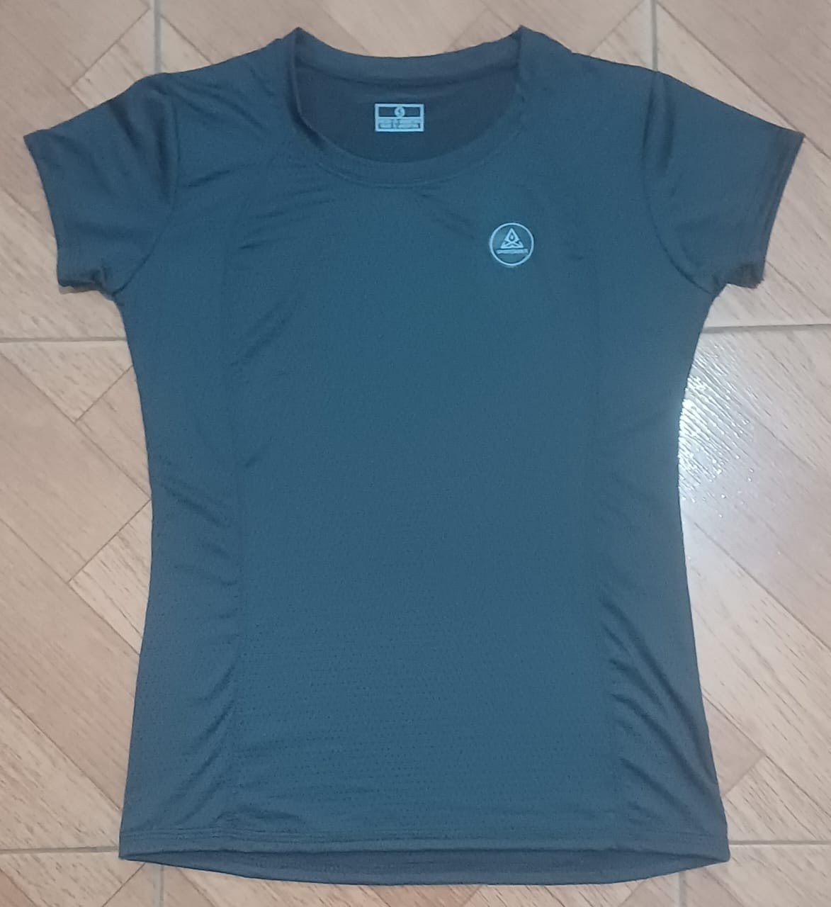 Remeras Drifit Liviano - Imagen 2