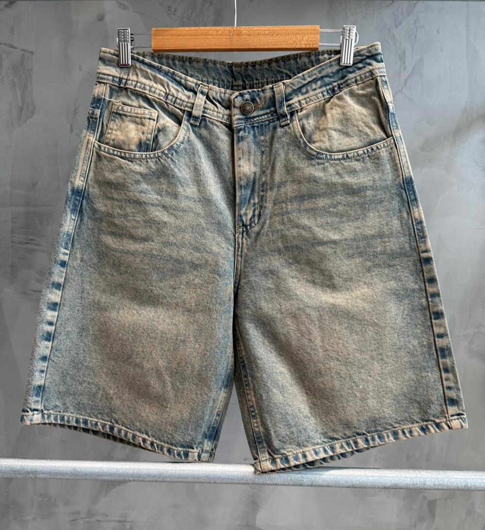 Bermuda Baggy Oxido - 8071.jpg