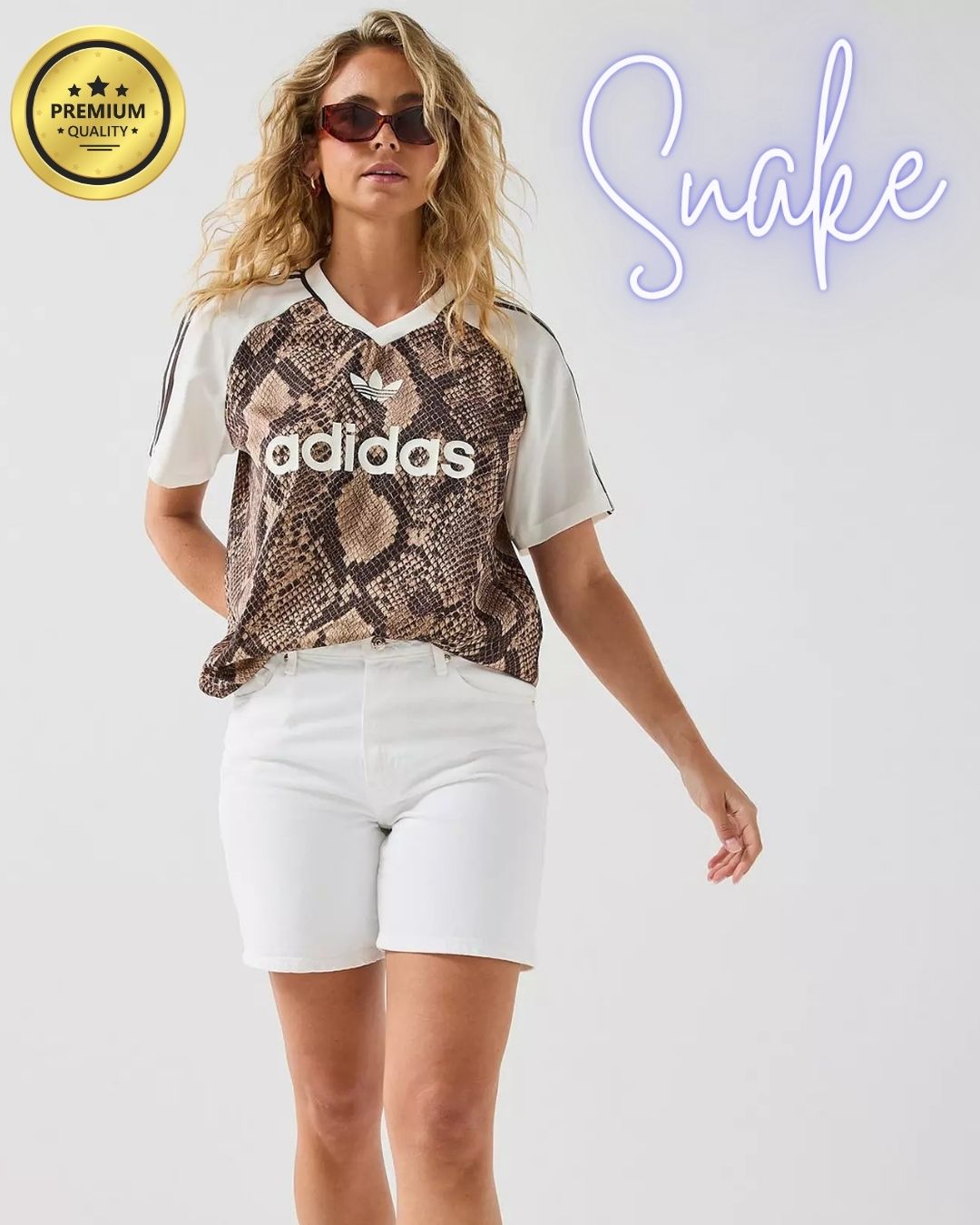 Remera Adi Beige Snake Premium - REMERON%20SNAKE%20(2).jpg