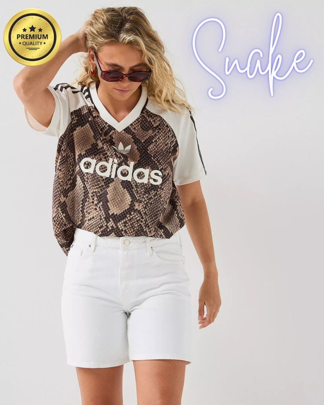 Remera Adi Beige Snake Premium - REMERON%20SNAKE.jpg