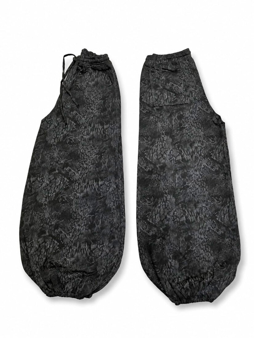 Pantalon Jean Ballon Texturizado - 8631.jpg