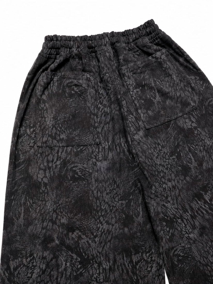 Pantalon Jean Ballon Texturizado - 8633.jpg