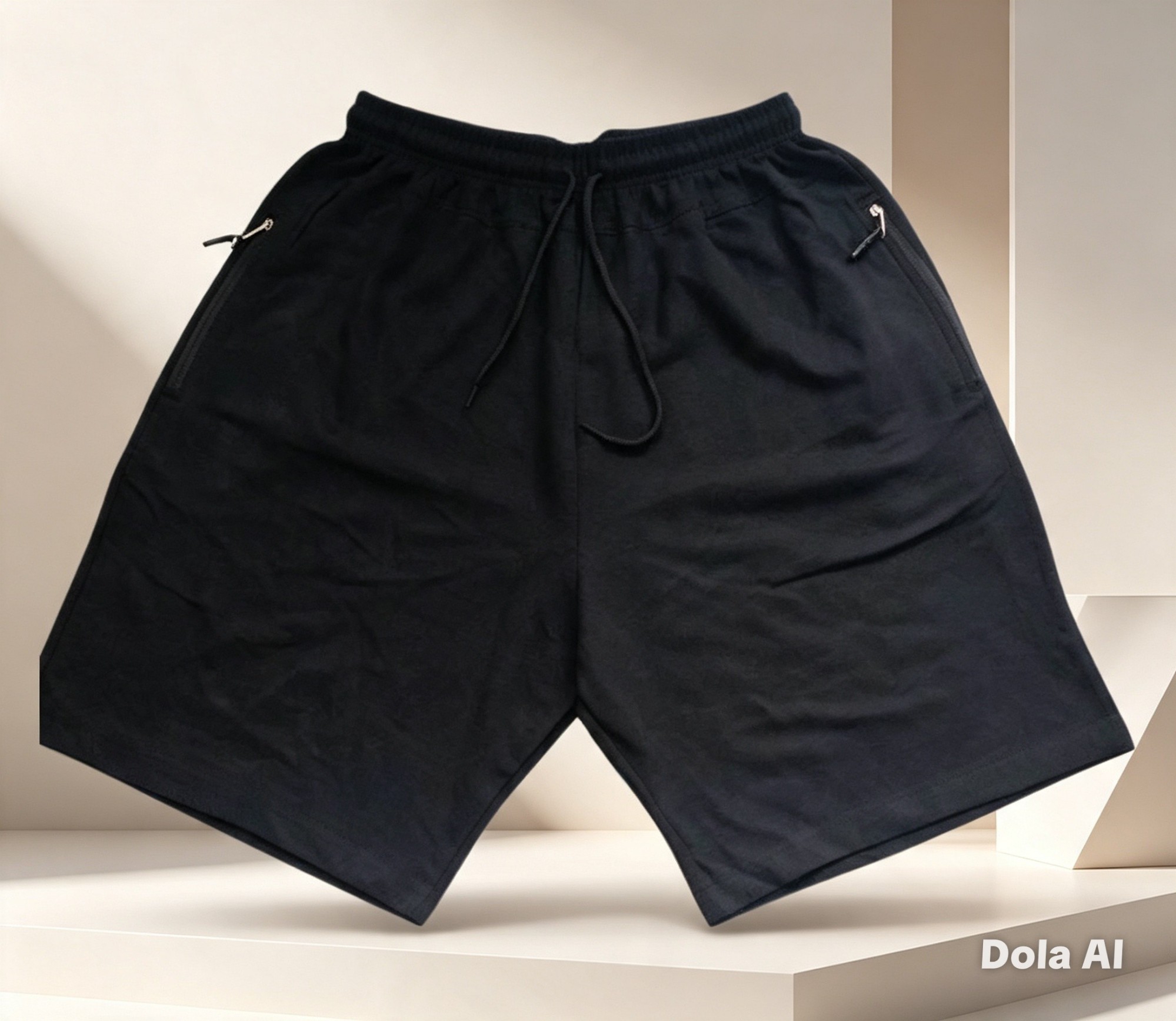 Shorts de Hombre Especiales - Imagen 2