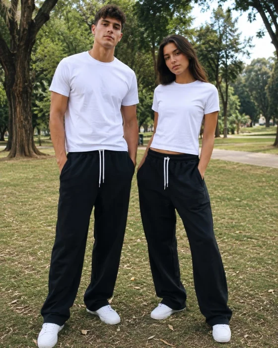Bagguis Unisex