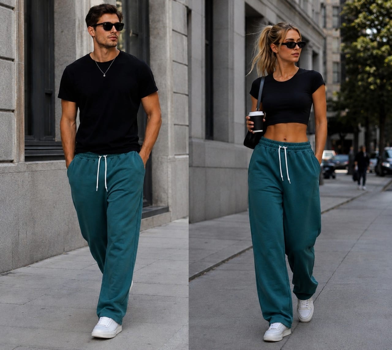 Bagguis Unisex - Imagen 3