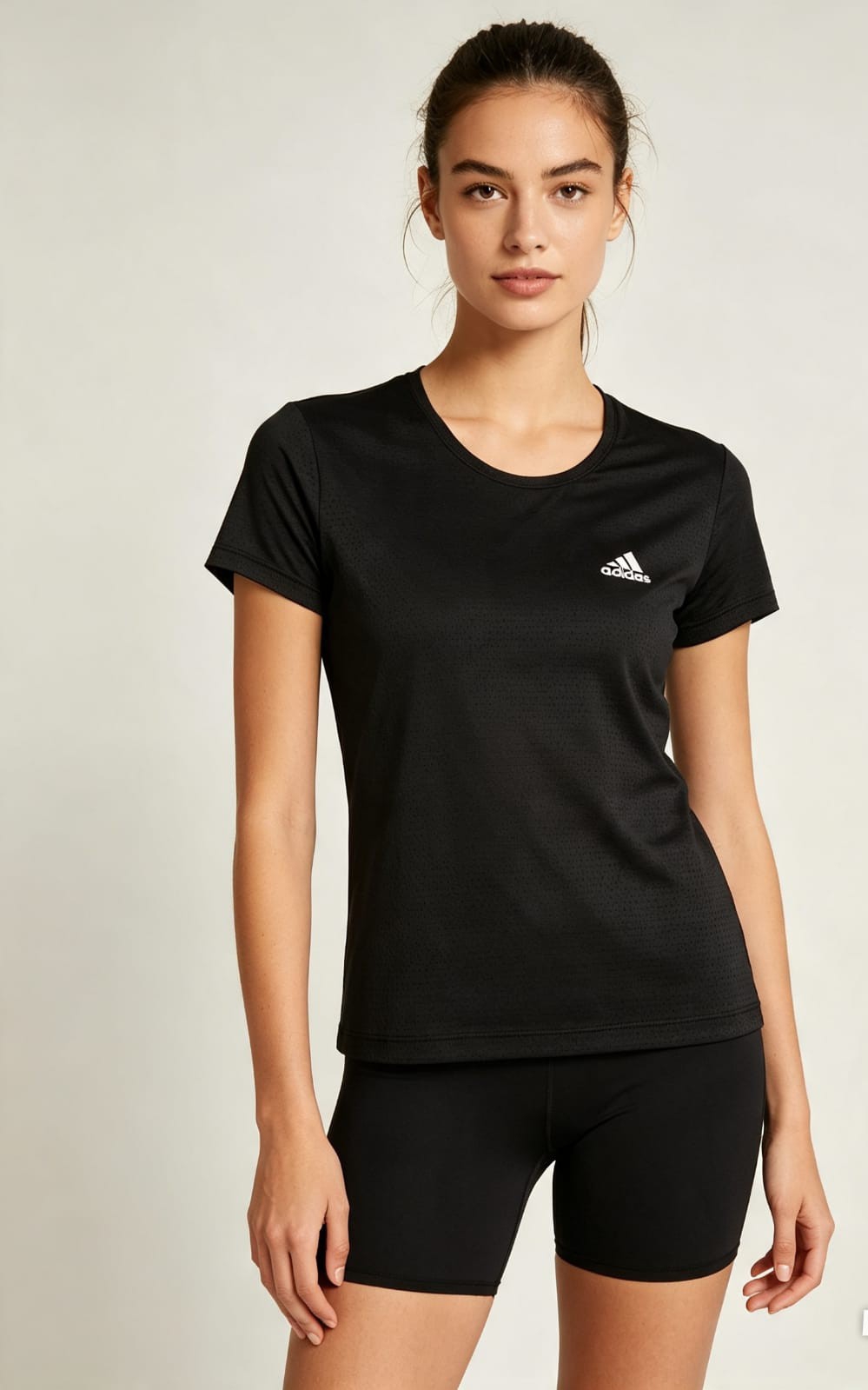 Remeras Deportivas de Mujer - Imagen 6