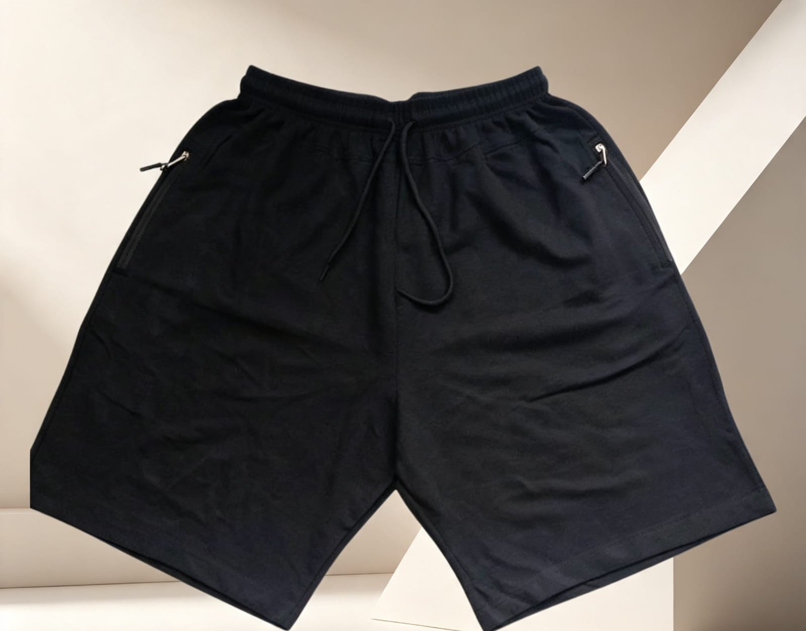 Shorts de Hombre Especiales - Imagen 2