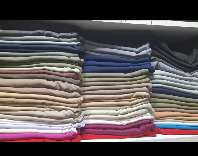 Recto Sastrero - Imagen 3