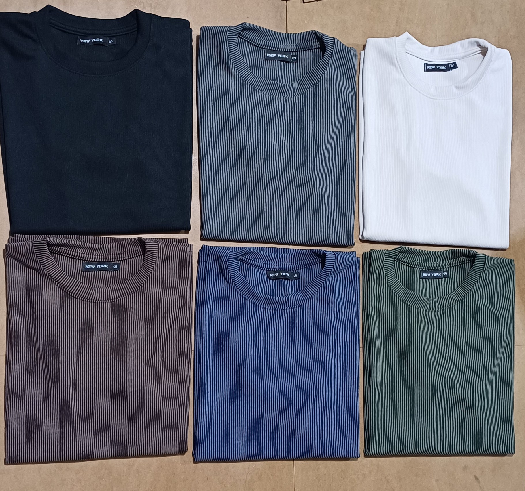 Remera Morley Disel - Imagen 2