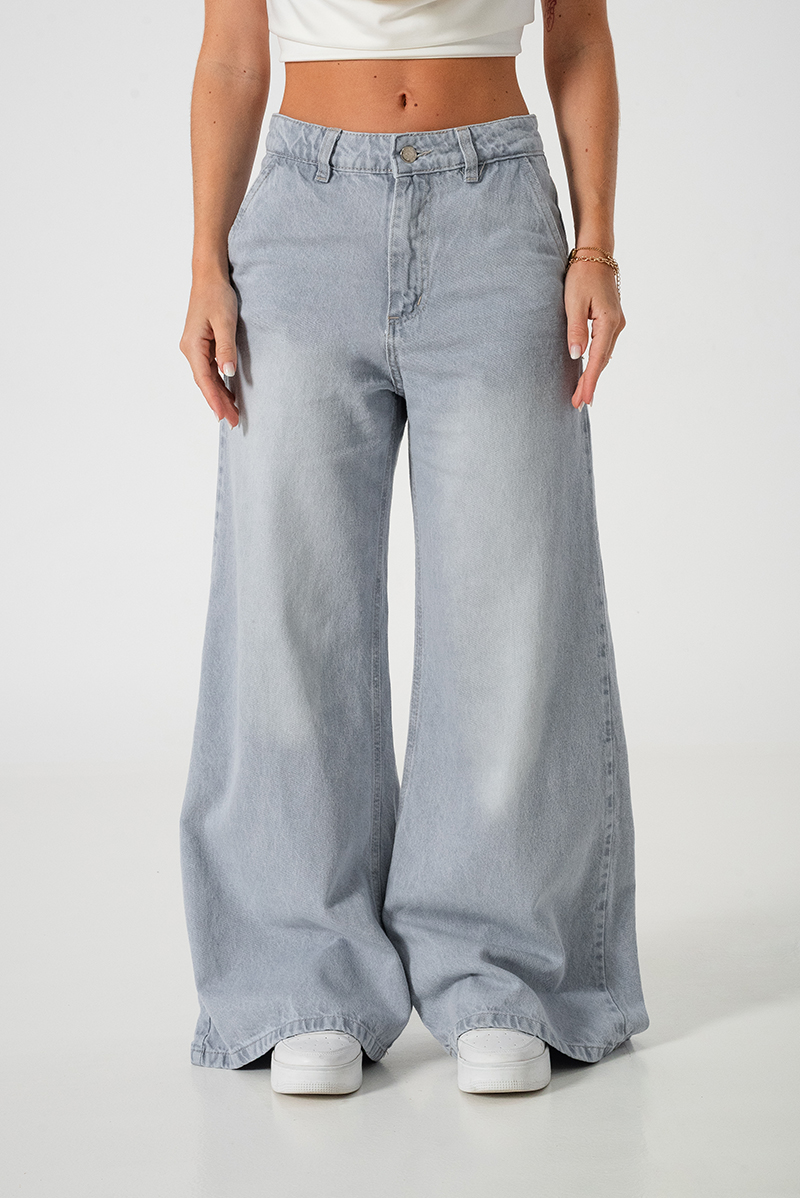 1290.11 Super Wide Leg Nevado - HER%20JEANS-122.jpg