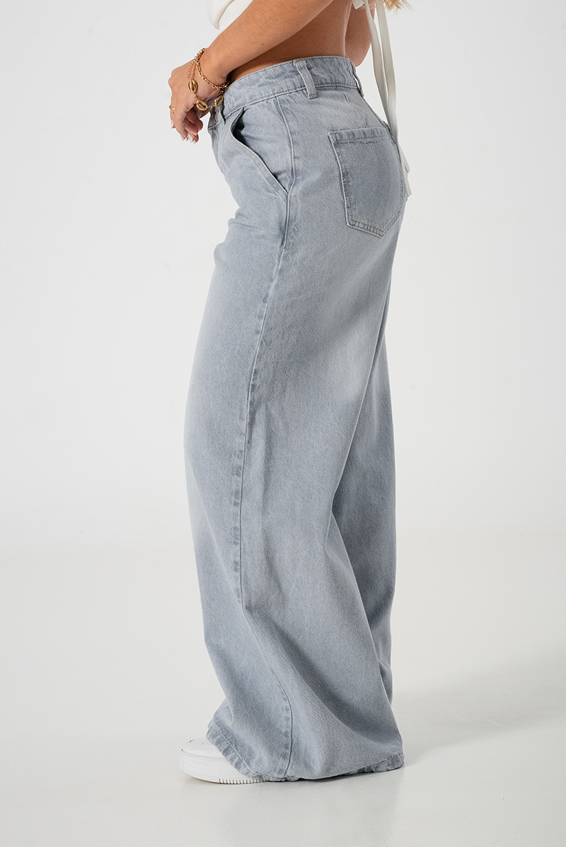 1290.11 Super Wide Leg Nevado - HER%20JEANS-124.jpg