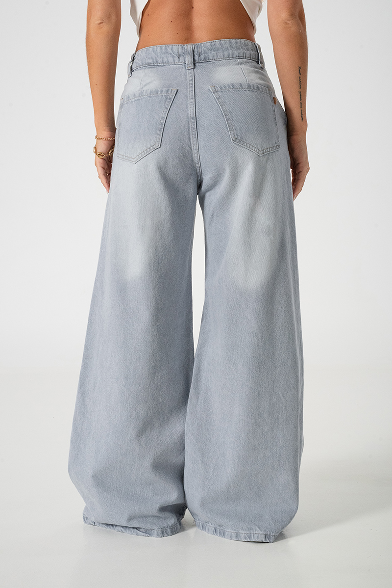 1290.11 Super Wide Leg Nevado - HER%20JEANS-125.jpg