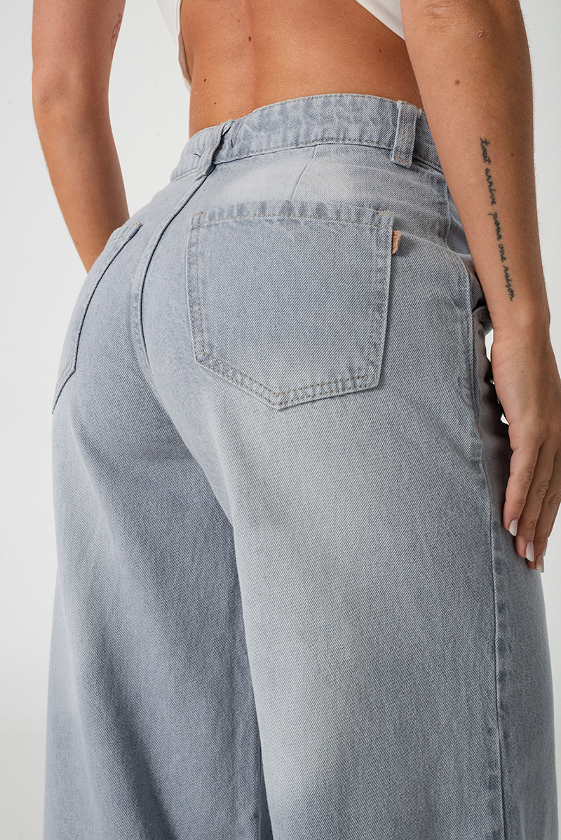 1290.11 Super Wide Leg Nevado - HER%20JEANS-126.jpg