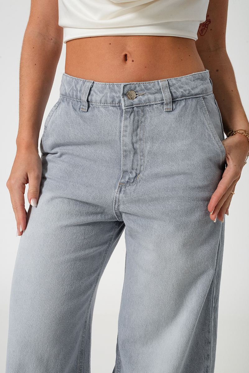 1290.11 Super Wide Leg Nevado - HER%20JEANS-127.jpg
