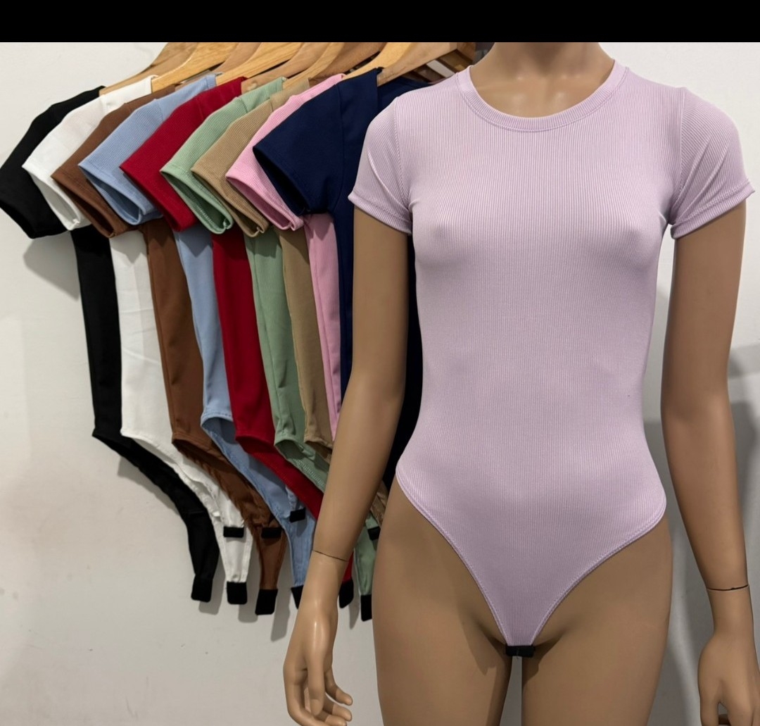 Body - Imagen 2