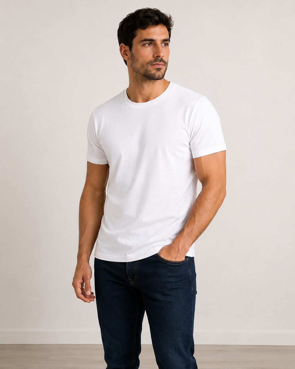 Remera Lisa - 08712949-1E8B-4CB3-B83A-F8A571B8B0E4.png