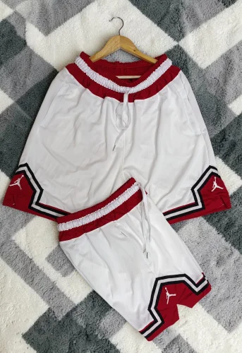 Shorts Jordan