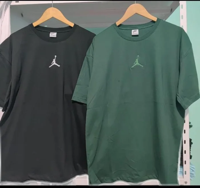 Remeron C Logo Bordado