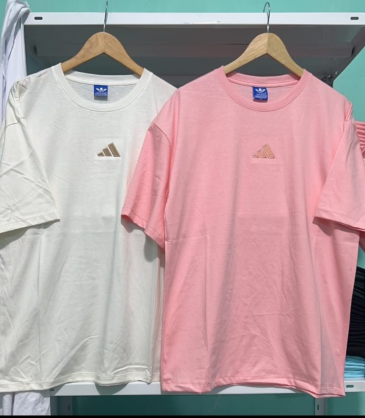Remeron C Logo Bordado - Imagen 2