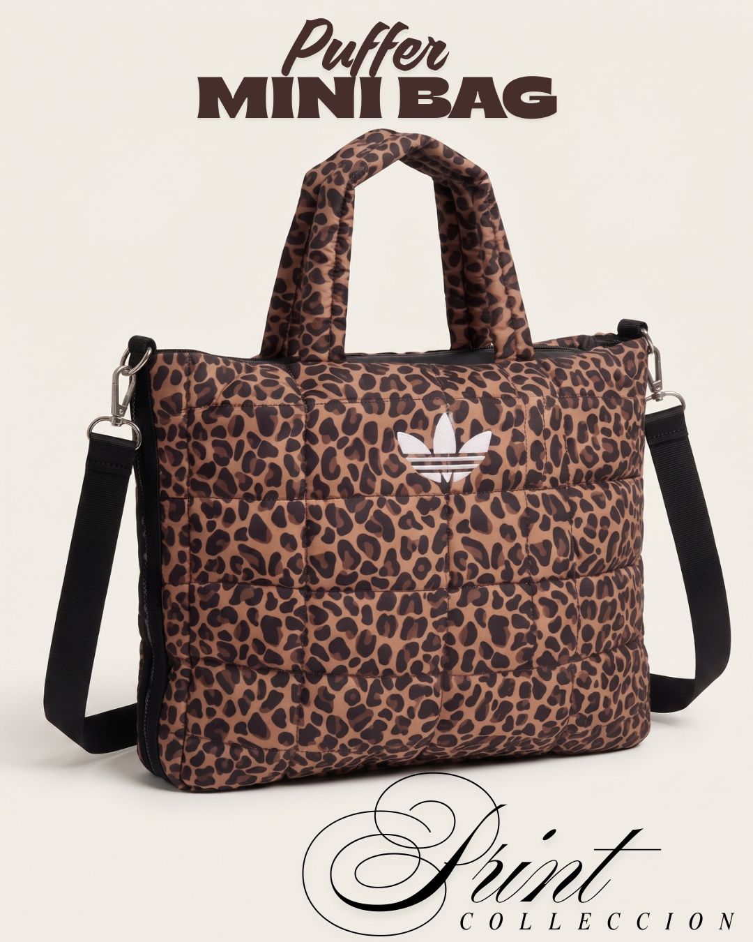Cartera Adi Puffer Mini Bag Coleccion Print - Print%20Mini%20Bag%20(1).jpg