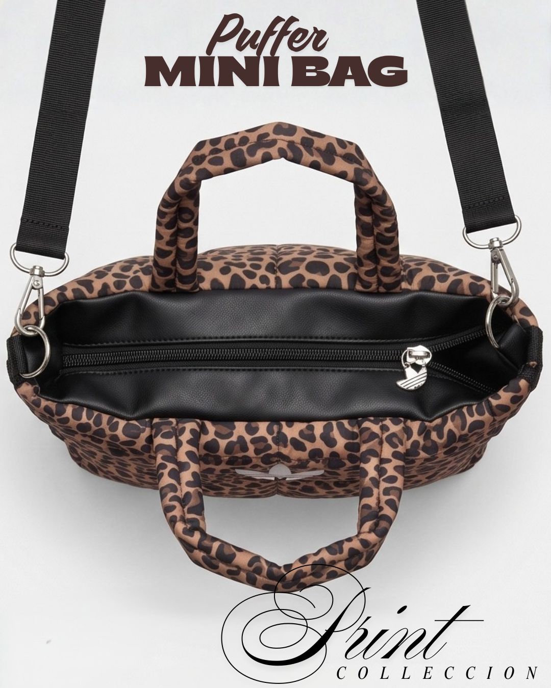 Cartera Adi Puffer Mini Bag Coleccion Print - Print%20Mini%20Bag%20(2).jpg