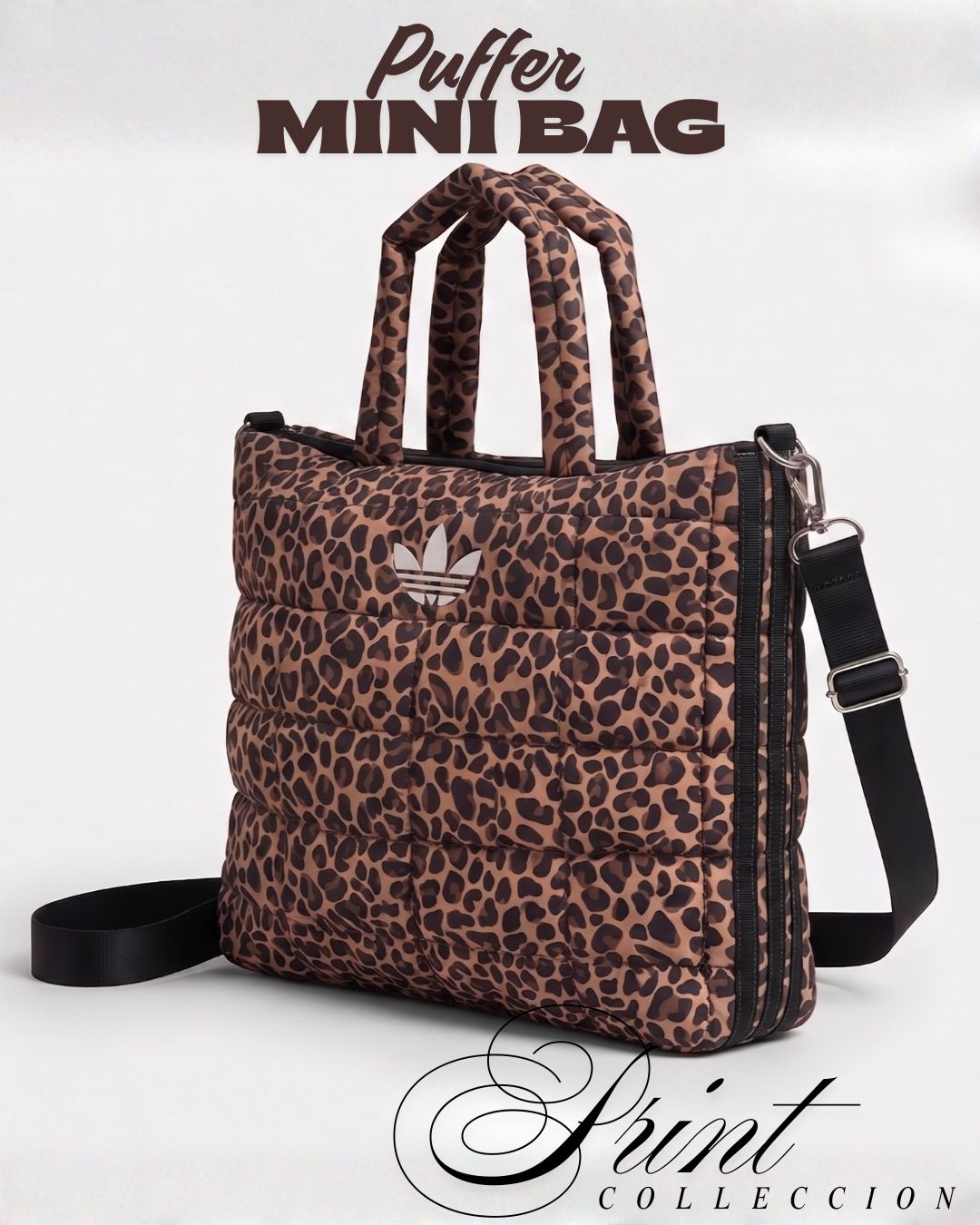 Cartera Adi Puffer Mini Bag Coleccion Print - Print%20Mini%20Bag%20(3).jpg