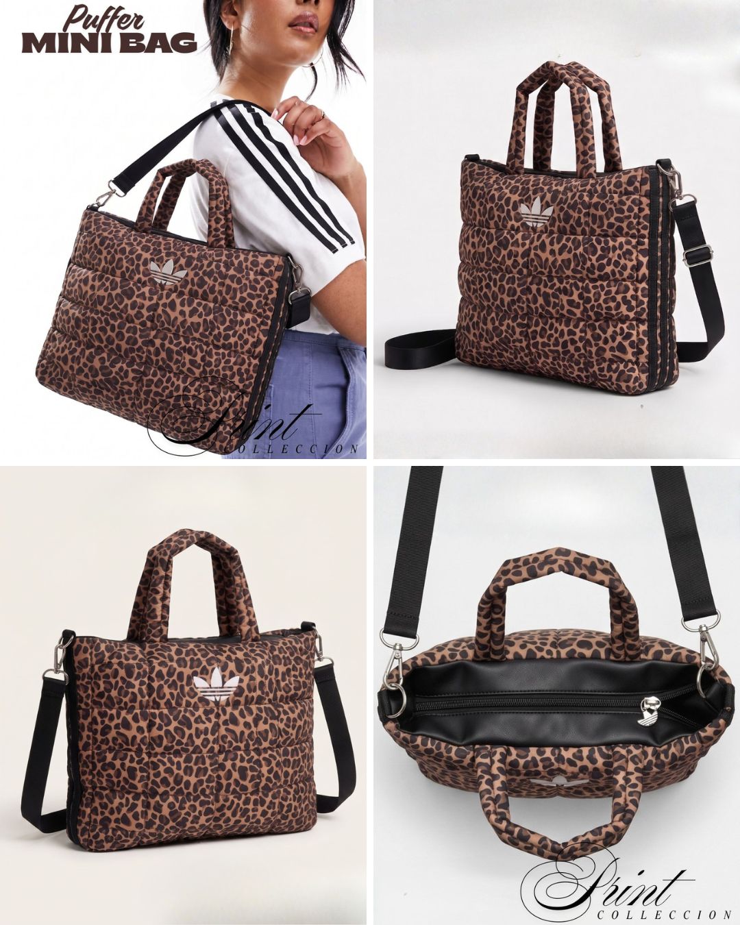 Cartera Adi Puffer Mini Bag Coleccion Print - Print%20Mini%20Bag%20(4).jpg
