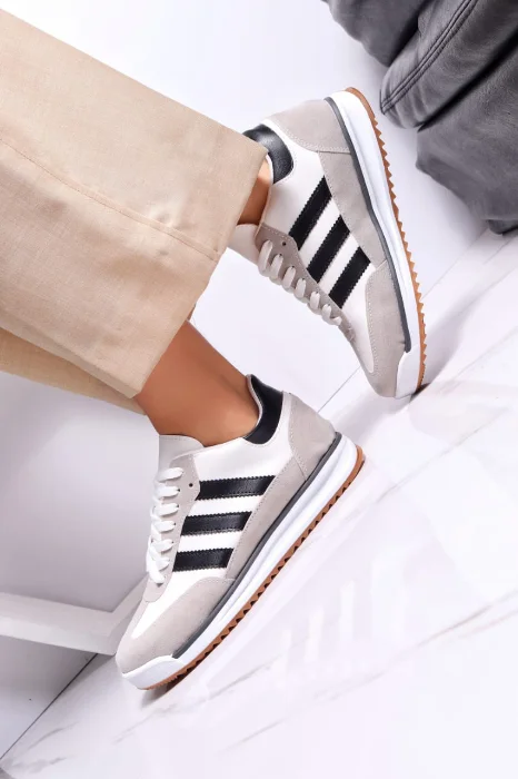 Sl
