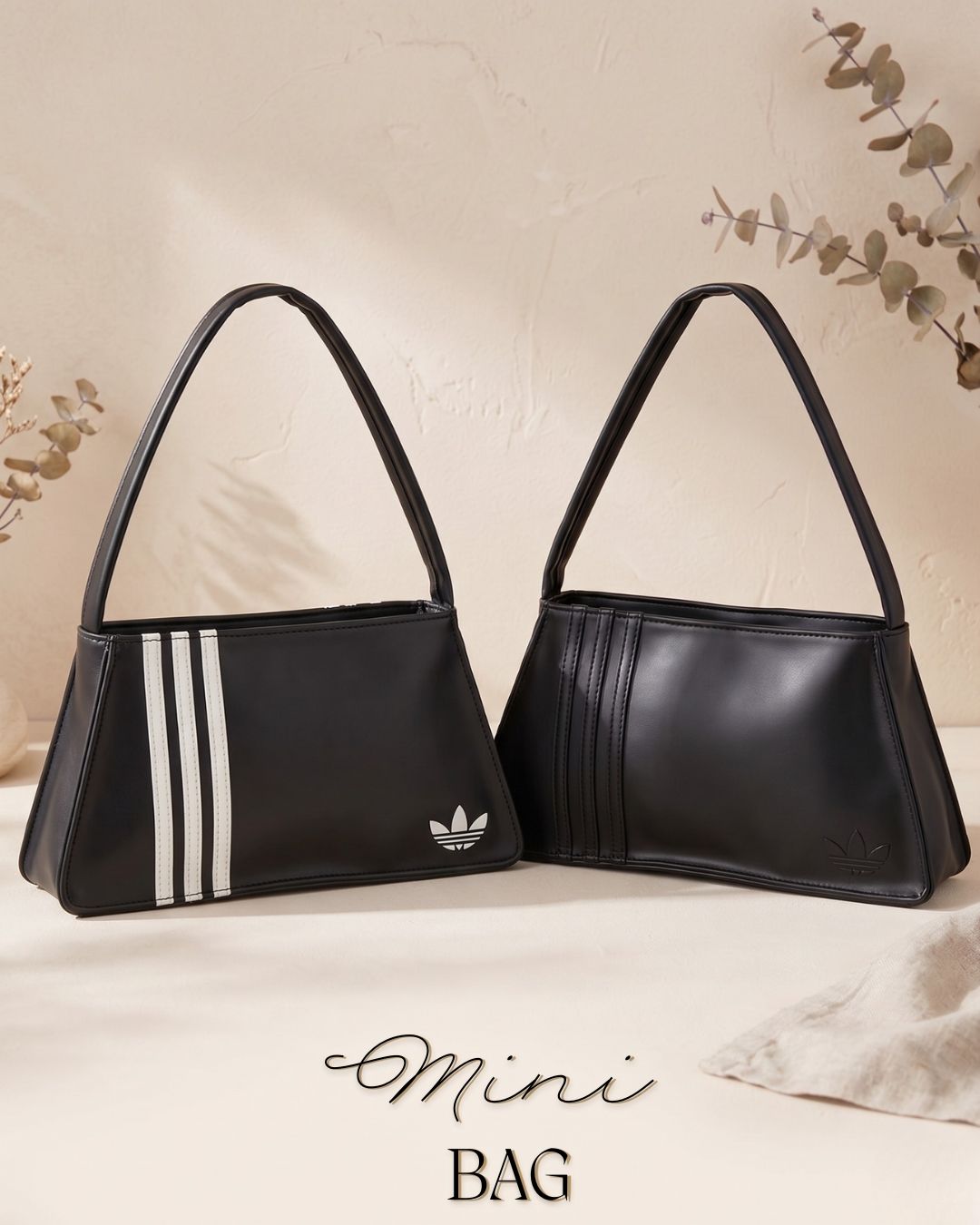 Cartera Adi Mini Bag Ecocuero - MINI%20BAG.jpg