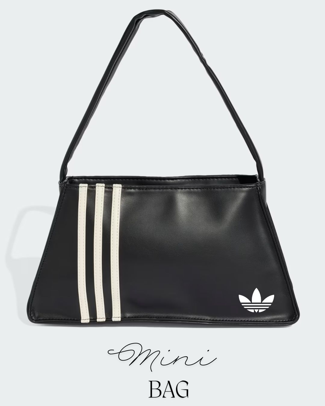 Cartera Adi Mini Bag Ecocuero - MINI%20BAG%20BLANCA.jpg