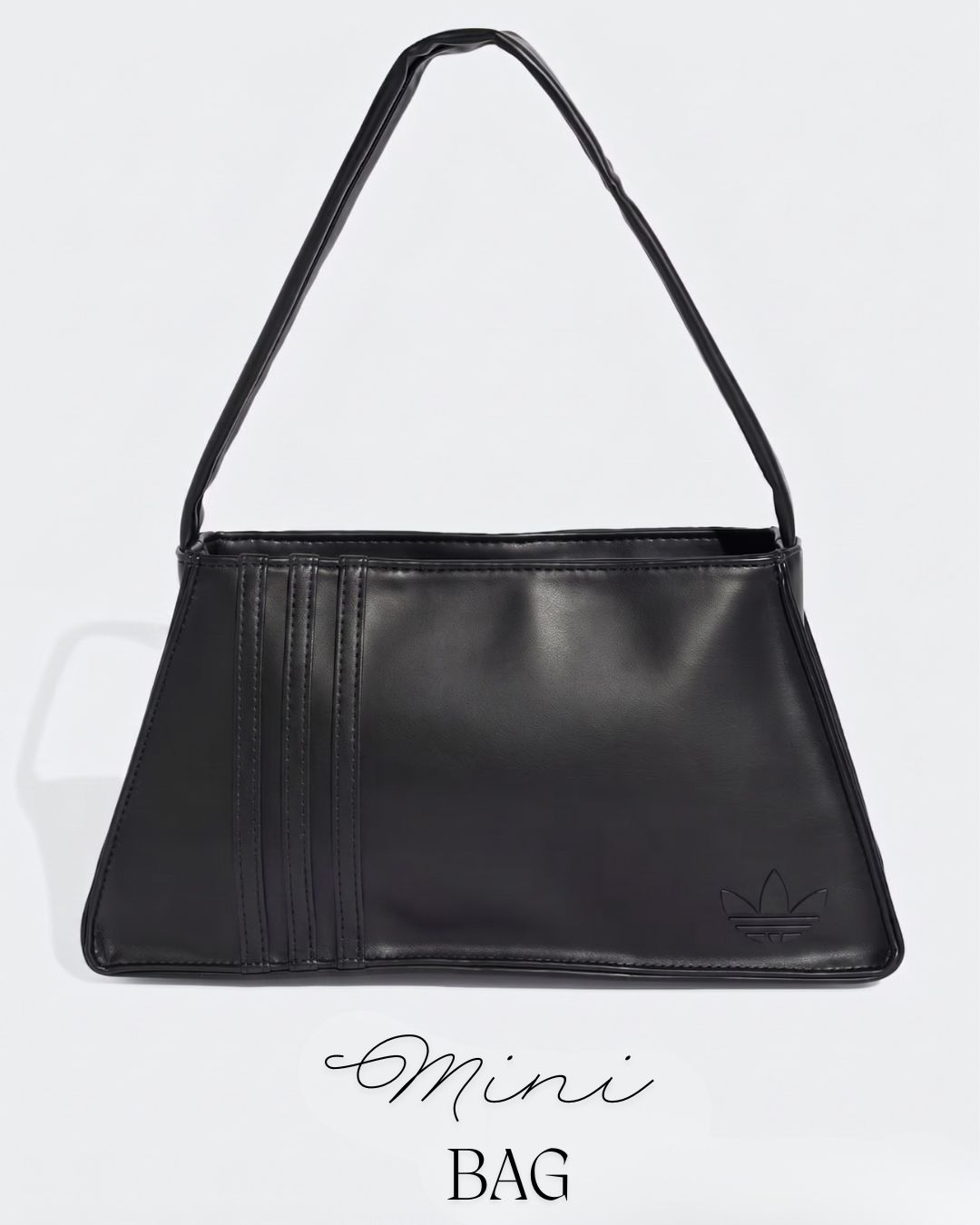 Cartera Adi Mini Bag Ecocuero - MINI%20BAG%20NEGRA.jpg
