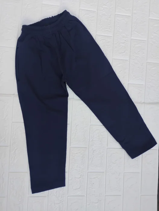 Joggins Talle 18