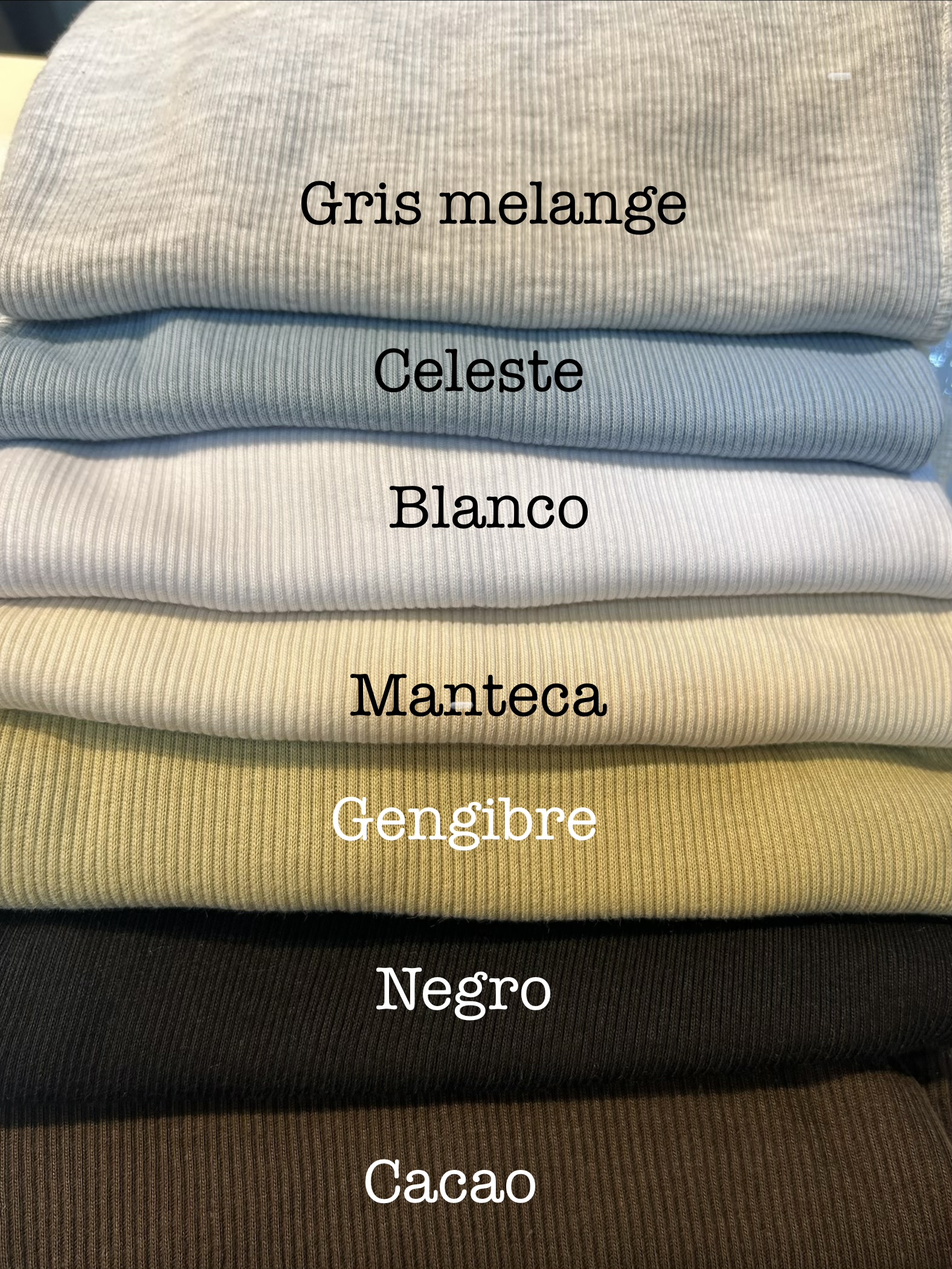 Remera Básica Morley Algodón - IMG_3015.jpeg