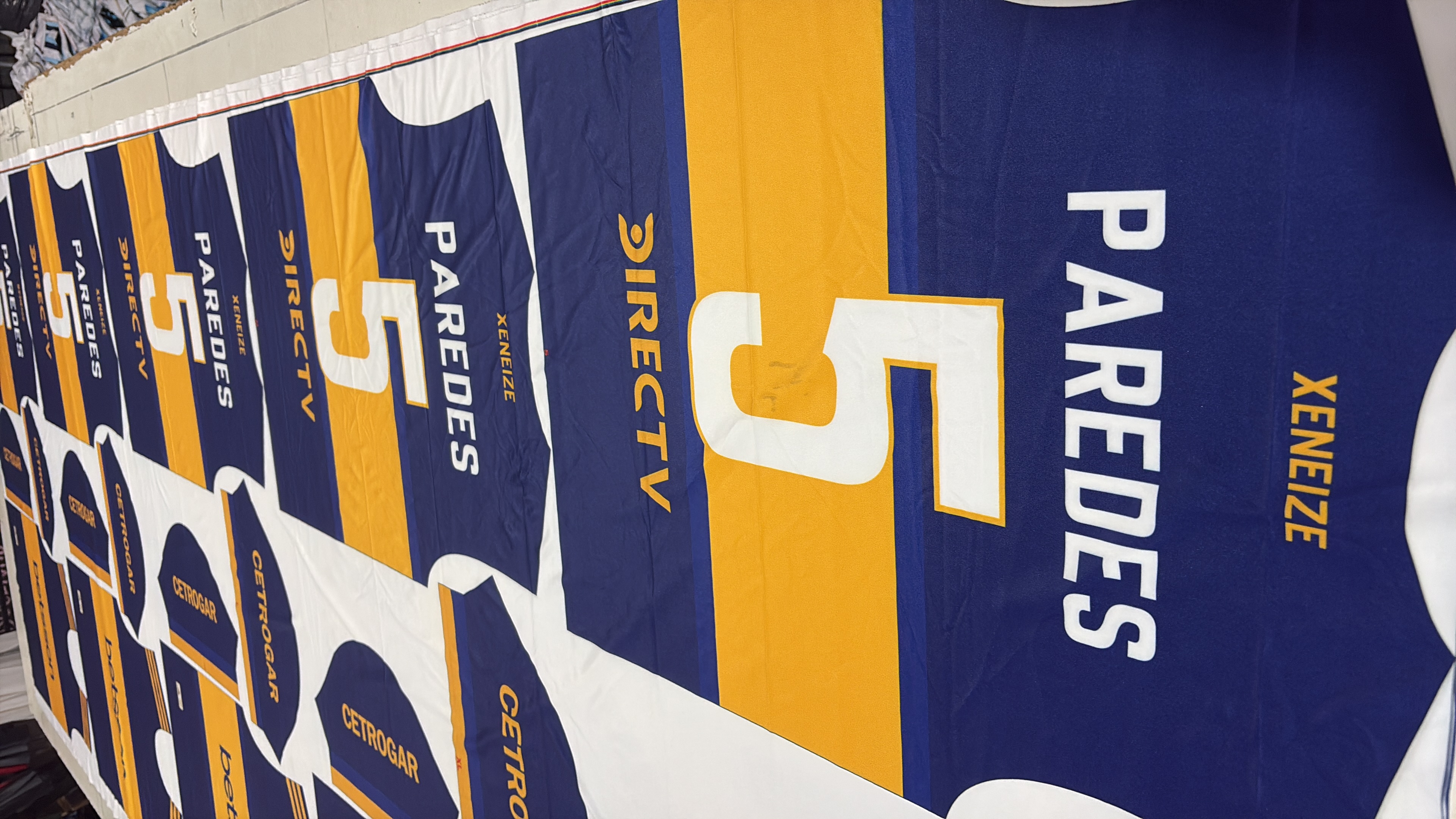 Camisetas de Boca Bordados - EBAFA372-24CB-422C-B132-0D35595632C4.jpeg