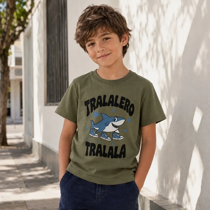 Remera