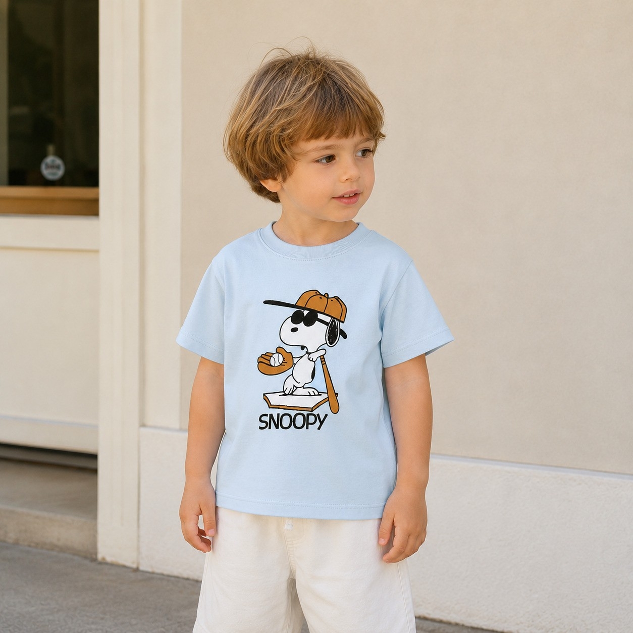 Remera - Imagen 2