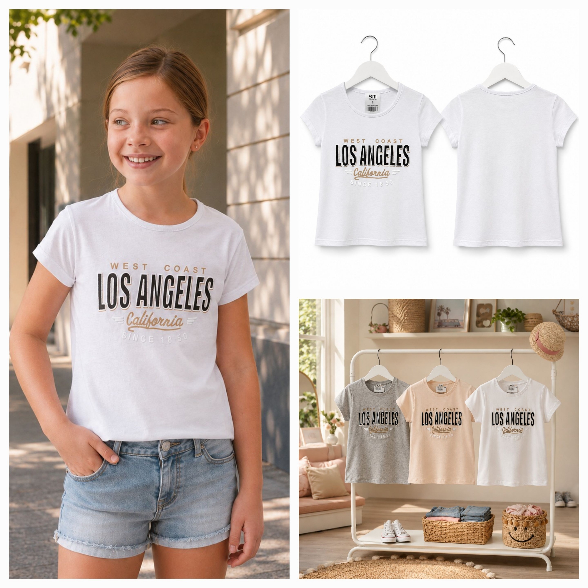 Remera - Imagen 3