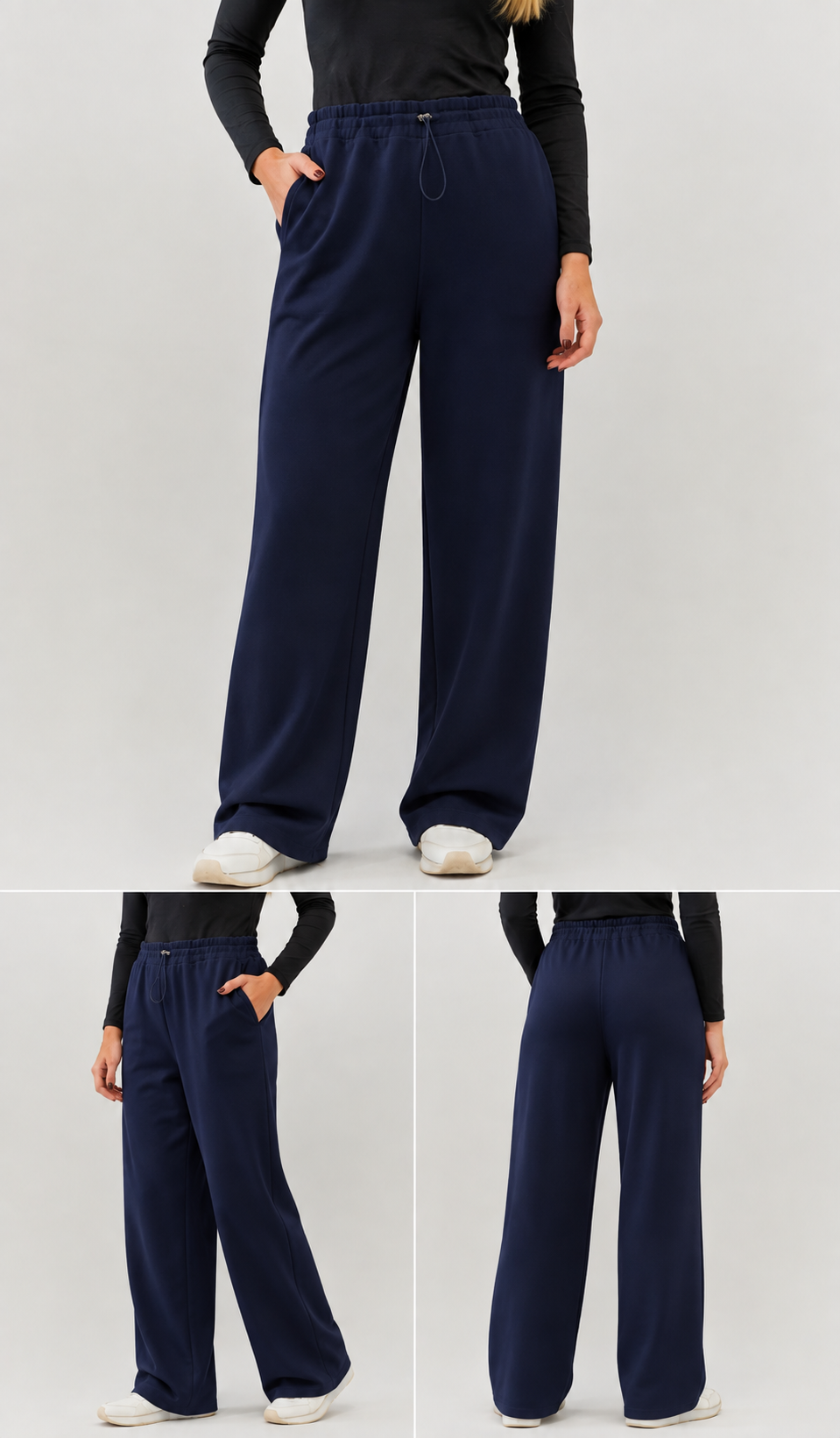 Pantalon Deportivo Ancho - ChatGPT%20Image%2020%20ago%202026%2C%2012_02_49.png