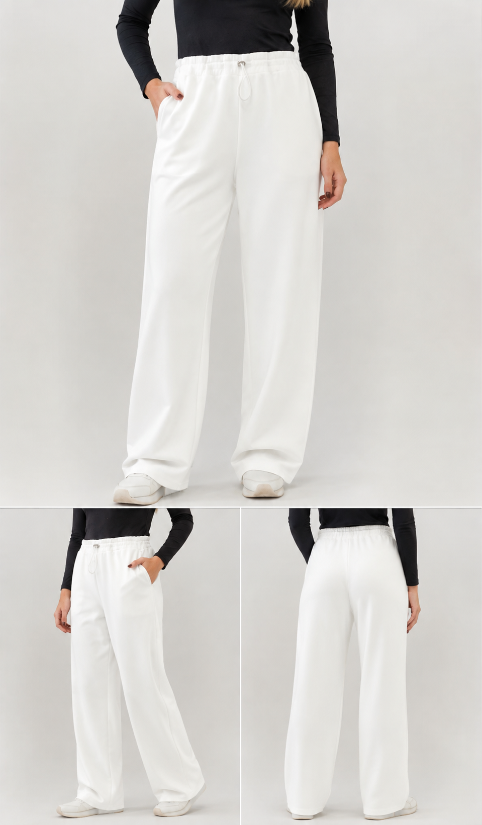Pantalon Deportivo Ancho - ChatGPT%20Image%2020%20ago%202026%2C%2011_56_38.png